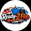 ready_2_flip